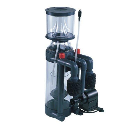 Boyu Hang on Protein Skimmer DG-2516 - AllPondSolutions