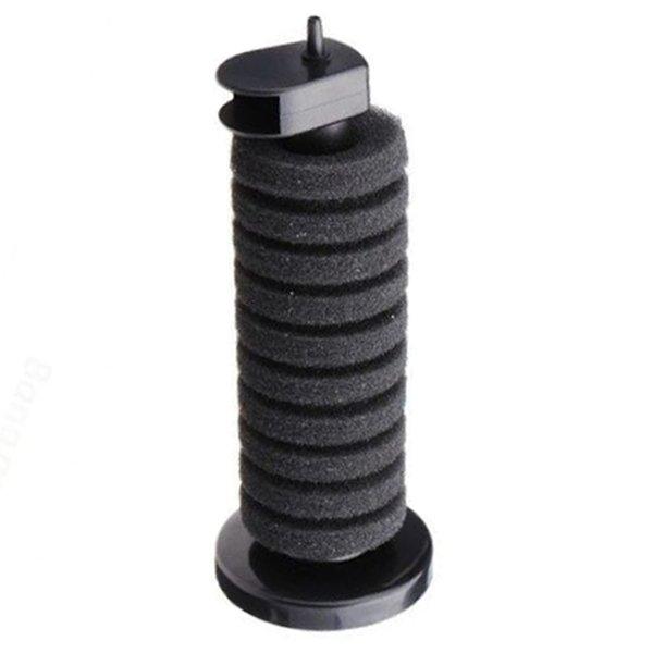 Boyu SF-01 Sponge Aquarium Fish Tank Filter - Fry - Shrimp - AllPondSolutions