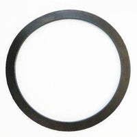 AllPondSolutions CBF filter connector and nut O-ring pack