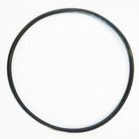 AllPondSolutions CBF filter connector and nut O-ring pack