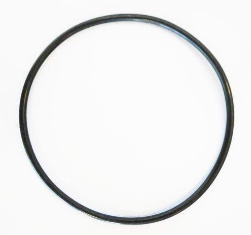 AllPondSolutions CBF connector nut O-ring