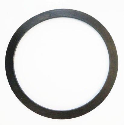 CBF Connector O-Ring x 1 - AllPondSolutions