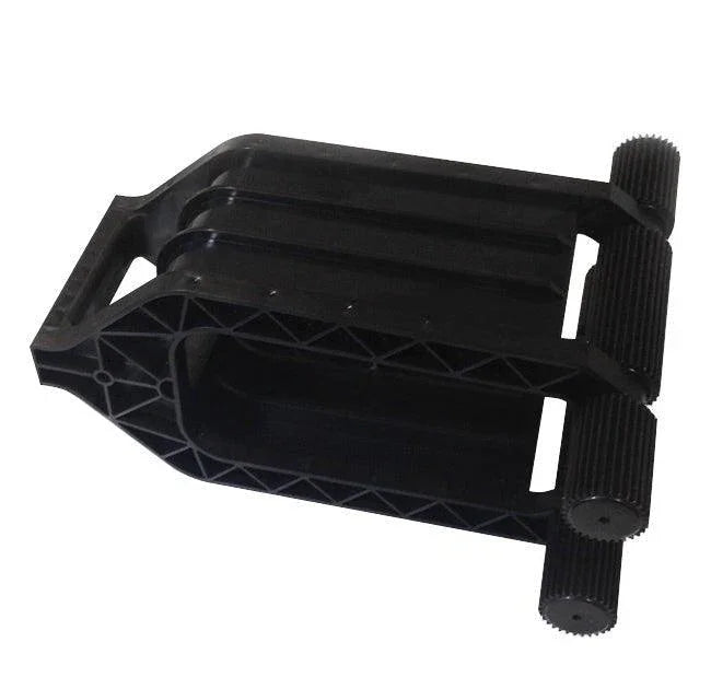 Replacement CBF Foam Cleaning Tool