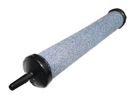 Ceramic Air Stone AS-05 - 125mm / 4.9" Inch - AllPondSolutions