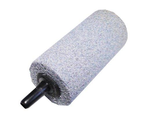 Ceramic Air Stone AS-09 - 50mm / 2" Inch pack of 1, 5 or 10 - AllPondSolutions