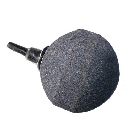 Ceramic Air Stone S-05 50mm / pack 1, 5 or 10 - AllPondSolutions