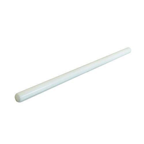AllPondSolutions WM wavemaker replacement ceramic shaft