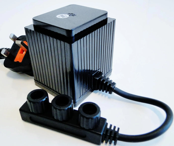 Replacement CQD-202C Transformer