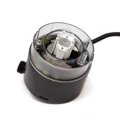 AllPondSolutions CUP-129 replacement ballast
