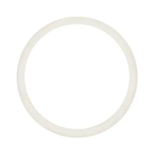 Replacement CUP-129 Quartz O-Ring for All-in-One Pond Filter