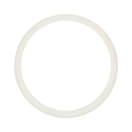 CUP-129 Quartz O-Ring - AllPondSolutions