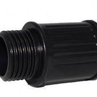 AllPondSolutions CUP-305 replacement pump hosetail