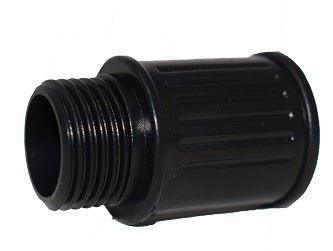 AllPondSolutions CUP-305 replacement pump hosetail