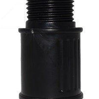 AllPondSolutions CUP-305 replacement pump hosetail