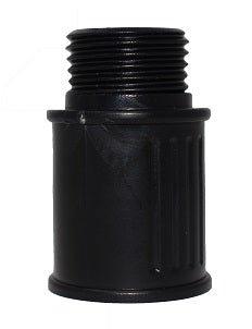 CUP-305 Replacement Hosetail for Pump - AllPondSolutions