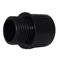 AllPondSolutions CUP-311 pump adaptor