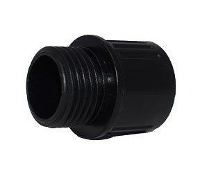 CUP-311 Replacement Hosetail for Pump - AllPondSolutions