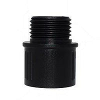 AllPondSolutions CUP-311 pump adaptor