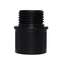 CUP-311 Replacement Hosetail for Pump - AllPondSolutions