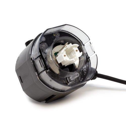 Replacement CUP-359 Ballast for All-in-One Pond Filter