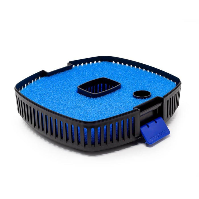 Replacement CUP-7000 Add On Filter Media Basket