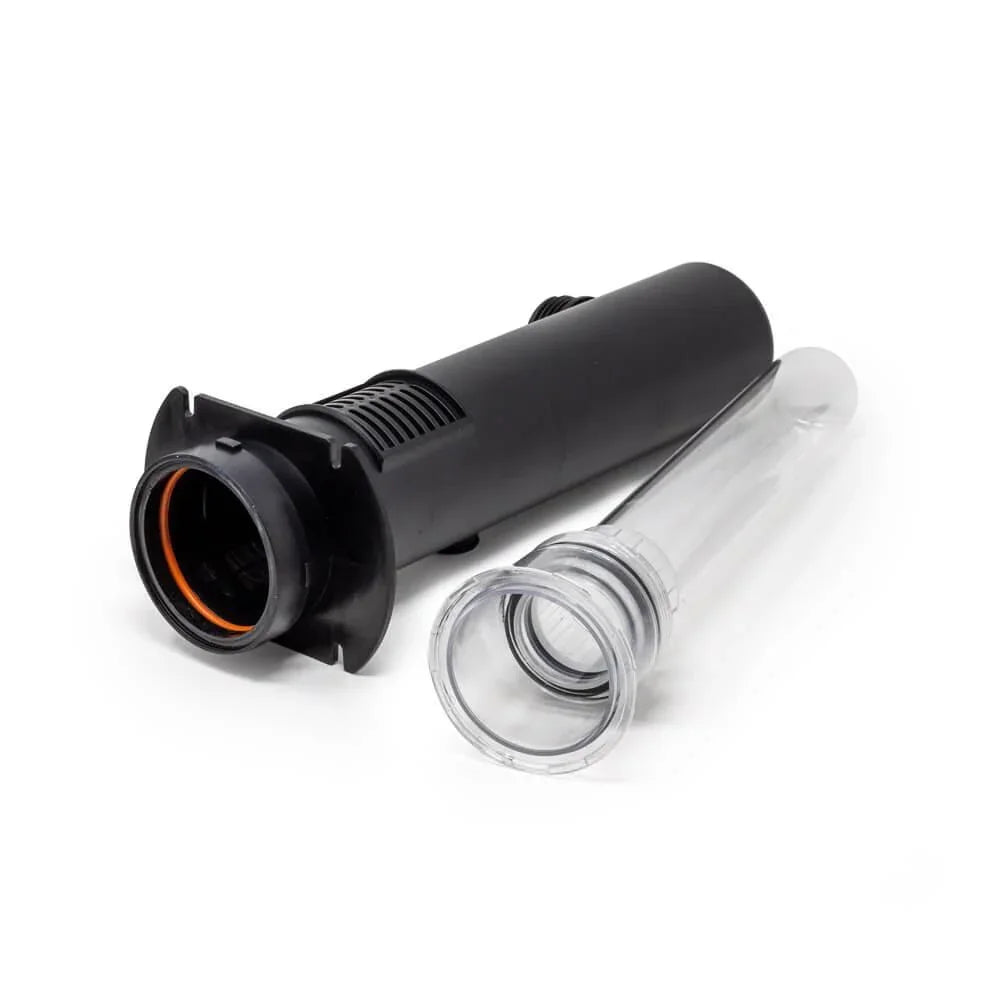 AllPondSolutions CUP-7000 replacement quartz sleeve