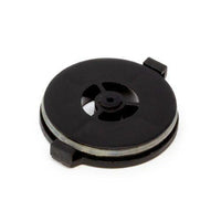 AllPondSolutions CUP impeller guard cover