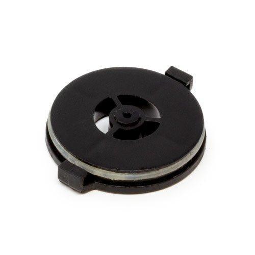 CUP Impeller Guard Cover