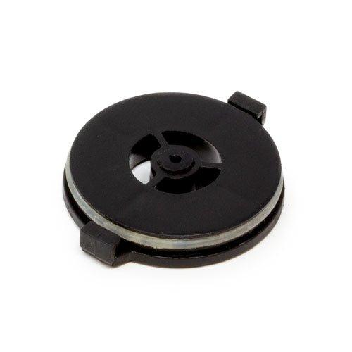 CUP Impeller Guard Cover - AllPondSolutions