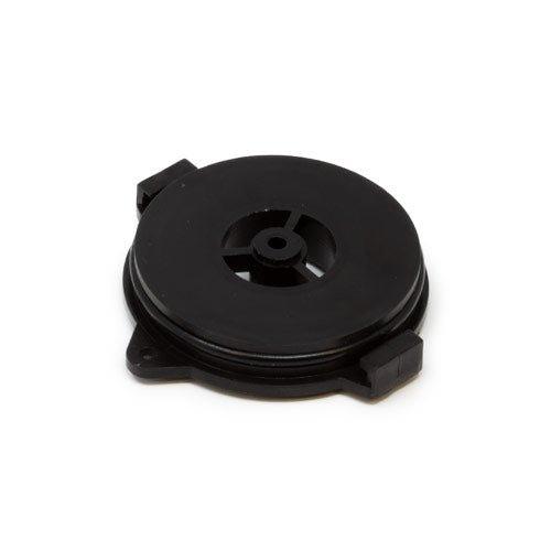 CUP Impeller Guard Cover - AllPondSolutions