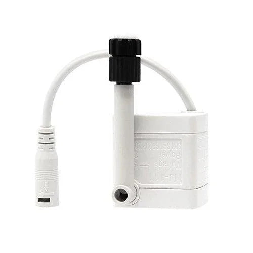 Curve Aquarium Fish Tank Replacement Pump