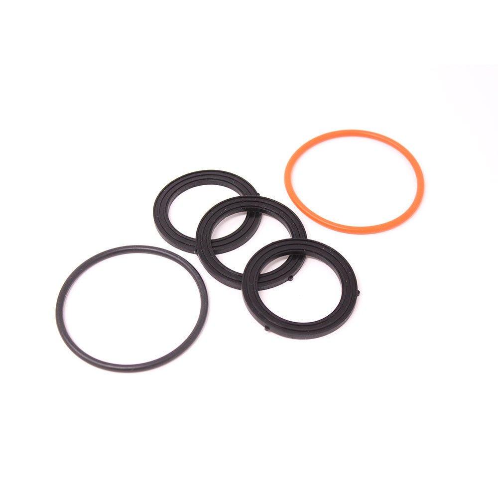 CUV-1 O-Ring Set - AllPondSolutions