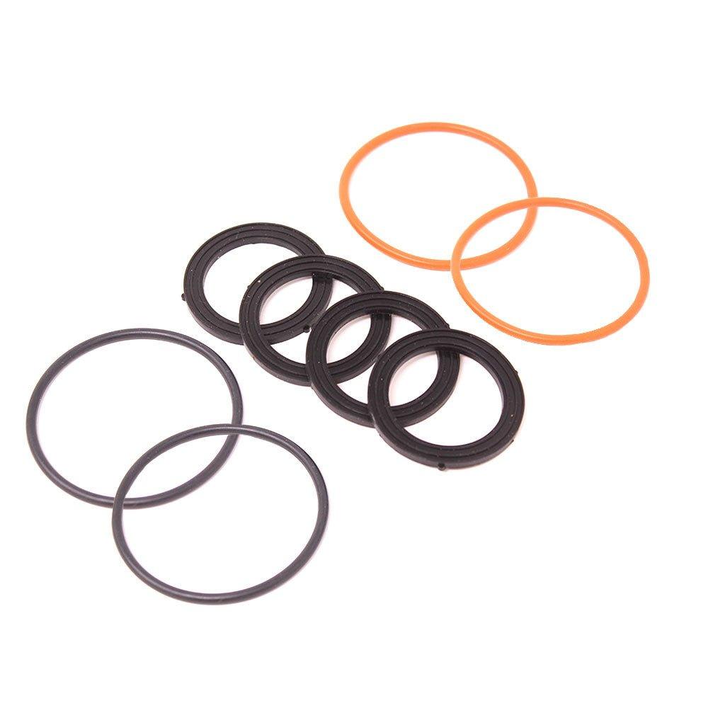 CUV-1 O-Ring Set - AllPondSolutions