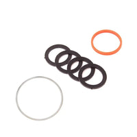 AllPondSolutions CUV-2 steriliser O-ring set