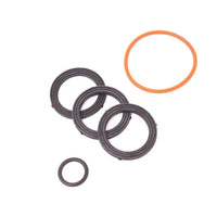 AllPondSolutions CUV-2 steriliser O-ring set