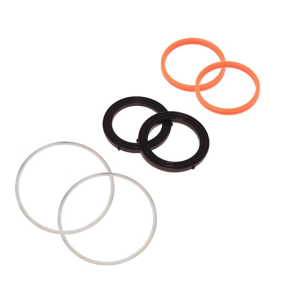 CUV-2 O-Ring Set - AllPondSolutions