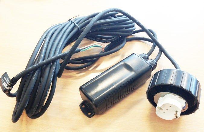 Replacement CUV Ballast 118 / 136 / 155 / 172 for UV Steriliser