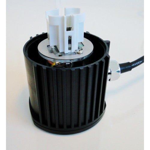 Replacement CUV Ballast 207 / 209 / 211 for UV Steriliser