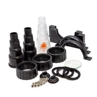 AllPondSolutions CUV steriliser replacement parts bag