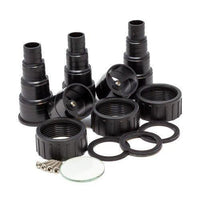 AllPondSolutions CUV steriliser replacement parts bag