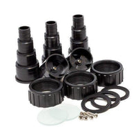 AllPondSolutions CUV steriliser replacement parts bag