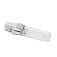AllPondSolutions 3W and 10W UV replacement bulbs for sterilisers