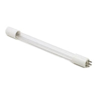 AllPondSolutions 3W and 10W UV replacement bulbs for sterilisers