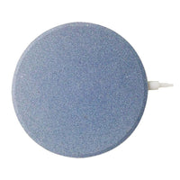 AllPondSolutions ASC-150 circular disc air stone, 150mm