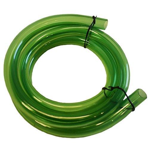 AllPondSolutions EF-150 external filter hosing, 1.4m