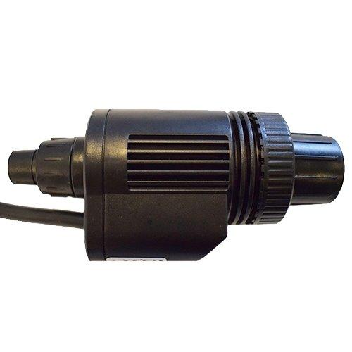 EF-150 Replacement Pump - AllPondSolutions