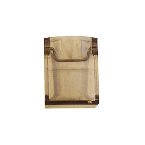 AllPondSolutions EF booster body fastening clip