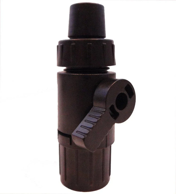 EF Booster Replacement Tap for Aquarium Fish Tank Filter