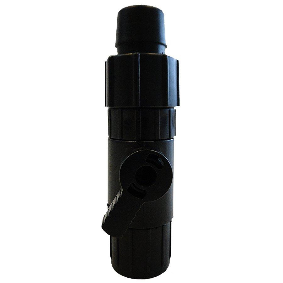 EF Booster Replacement Tap - AllPondSolutions