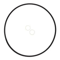 AllPondSolutions EF external filter O-ring set
